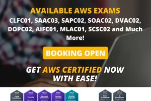 RHCSA Course In Delhi